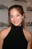 USA Network Party 2004