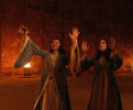 Earthsea