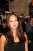 Much Music Video Awards 2002