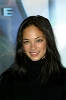 TCA Winterpress Tour 2003